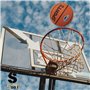 Taille Officielle 5 Basketball