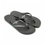 Tongs pour Femmes Brasileras Classic Pro Noir