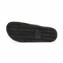 Tongs pour Femmes Brasileras Mersin Noir