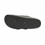 Tongs pour Femmes Brasileras Coastal Noir