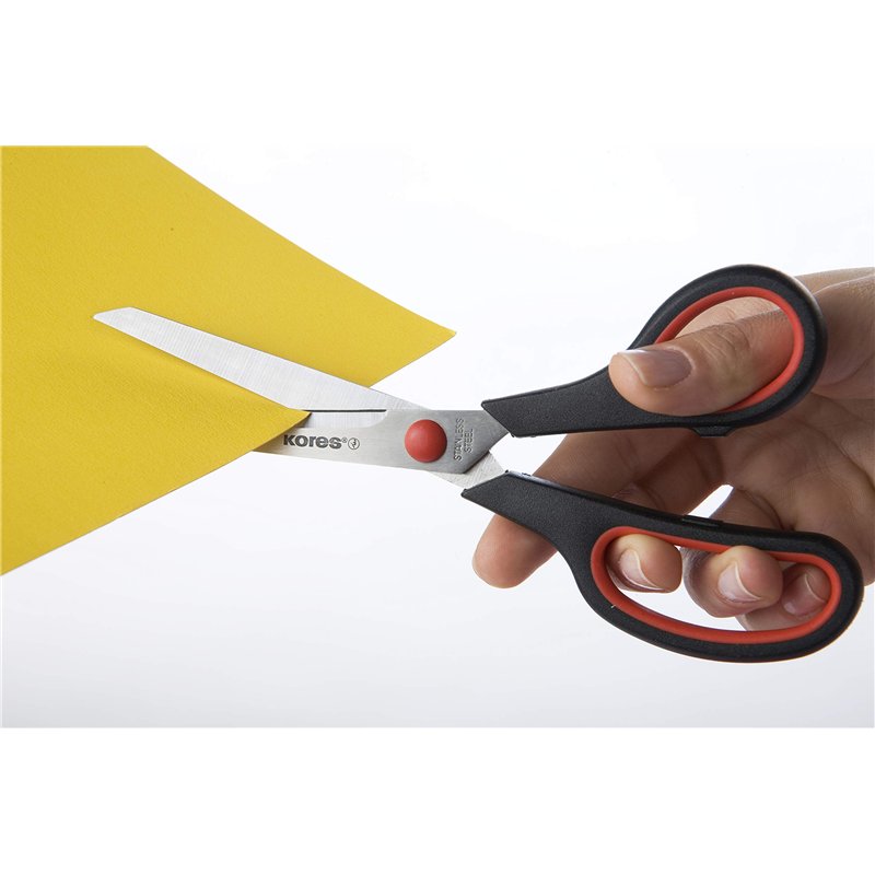 Tongs pour Femmes Brasileras Antalya Mujer Noir