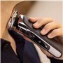 Tongs pour Femmes Brasileras Inca Marron