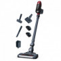 ROWENTA X-PERT 6.60 Kit animal Aspirateur balai sans fil. Gâchette Boost. Jusqu' 279,99 €