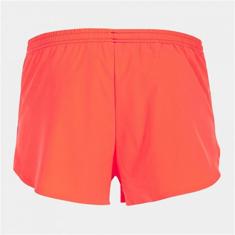 Sac Parasol De Plage. Housse Parasol Plage. Accessoires Plage. Housse De Parasol De Plage Avec Poignée Robuste, Accessoire Ou Pi