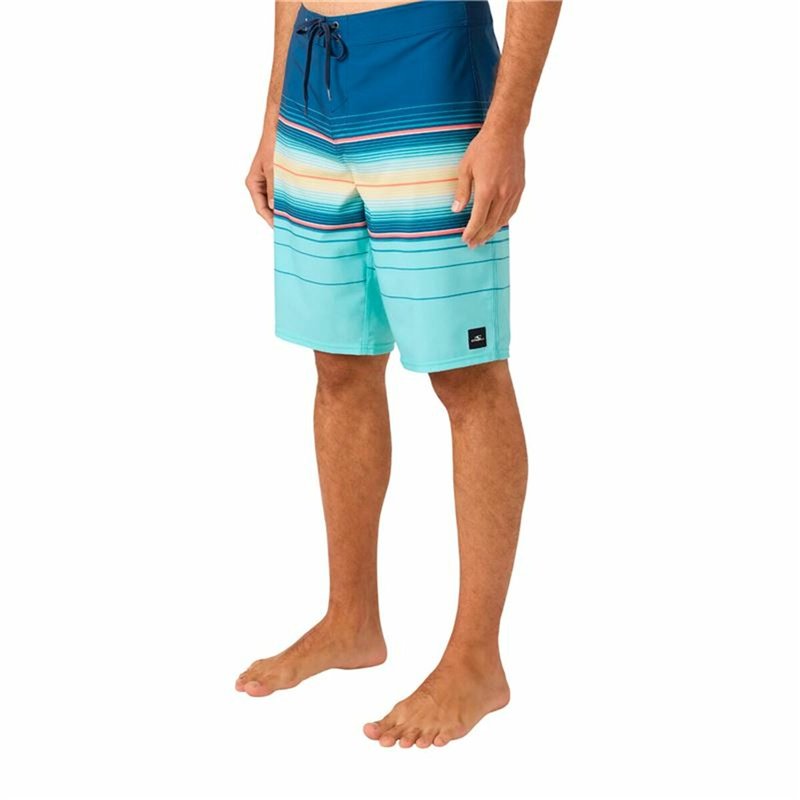 X2 Sac Parasol De Plage. Housse Parasol Plage. Accessoires Plage. Housse De Parasol De Plage Avec Poignée Robuste