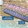 X2 Sac Parasol De Plage. Housse Parasol Plage. Accessoires Plage. Housse De Parasol De Plage Avec Poignée Robuste, Accessoire Ou