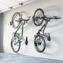 Crochets Muraux Pour Garage
