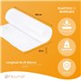 papier bulle pour emballage