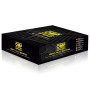 6 OD: 155 Boulon x10 M14