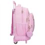 Sac à Main ou Sac à Main de Joumma Bags