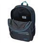 Sac à Dos Scolaire