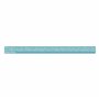Disney Happy Stitch Garçon Bagage - Bagage pour Enfant