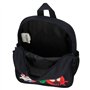 Marvel Versus Spidey Garçon Bagage - Sac messager, Versus, Taille unique