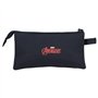 Marvel Avengers to The Power Garçon Bagage - Sac Messager, Power