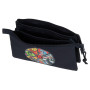 Marvel Avengers to The Power Garçon Bagage - Sac Messager, Power