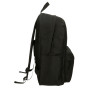 sac d'école