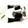 Trousse