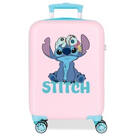 DISNEY Stitch Fille Bagage - Bagage pour Enfant
