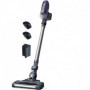 ROWENTA YY4982FE Aspirateur balai sans fil. Tube flexible. Aspiration maximale. 209,99 €
