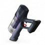ROWENTA YY4982FE Aspirateur balai sans fil. Tube flexible. Aspiration maximale. 209,99 €