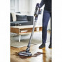 ROWENTA YY4982FE Aspirateur balai sans fil. Tube flexible. Aspiration maximale. 209,99 €