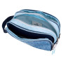 Trousse Triple