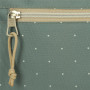 Trousse Triple