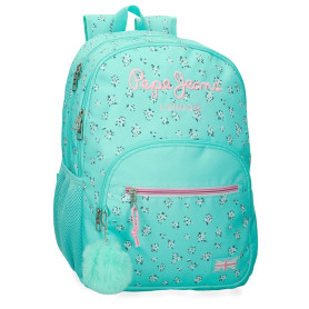 Pepe Jeans Nora Sac à dos pour ordinateur portable 15