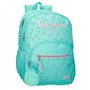 Pepe Jeans Nora Sac à dos pour ordinateur portable 15