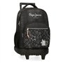 Pepe Jeans Cintia Sac à dos pour ordinateur portable 15
