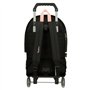 46 l by Joumma Bags