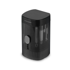 Mars Gaming MA-KIT