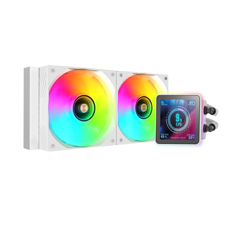 Mars Gaming ML-VISIONPRO240