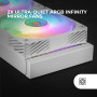 Refroidissement Liquide AIO