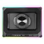 Support de refroidissement pour ordinateur portable Mars Gaming MNBCULTRA