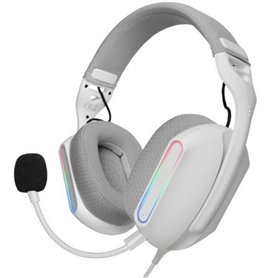 Microphone Mars Gaming MHPROW