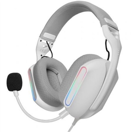 Microphone Mars Gaming MHPROW