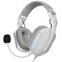 Microphone Mars Gaming MHPROW