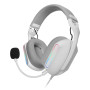 Microphone Mars Gaming MHPROW