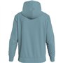 T-shirt à manches courtes homme Hanker Rouge