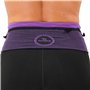 Ceinture de sport Hanker HK0213-PU Bleu