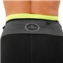 Ceinture de sport Hanker Hanker Tope Gris