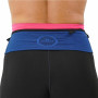 Ceinture de sport Hanker Hanker Tope Bleu
