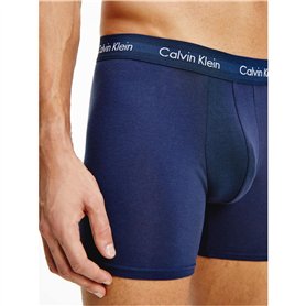 Chaussettes de Sport Hanker Sem Rouge Running