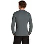 Pantalon de sport long Hanker Miliam  Noir