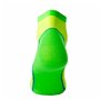 Chaussettes de Sport Hanker Yarka Vert Running