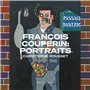 Portraits