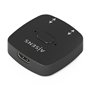 Switch HDMI Aisens A123-0948