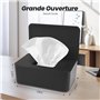 Chargeur sans fil Aisens ASCH-15W1WC058-BK Noir 15 W