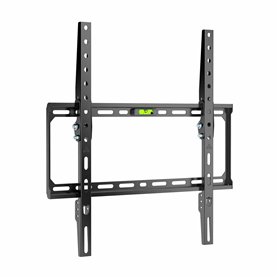 Support de TV Aisens WT75T-391 32" 75" 45 kg